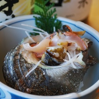 足柄下郡真鶴町でおすすめのグルメ情報をご紹介 食べログ