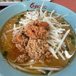 Kurumaya Ramen - 