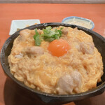 裏路地 板前心 吾 - 