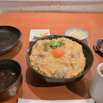 裏路地 板前心 吾 - 