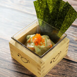 KINKA sushi bar izakaya - 