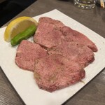 焼肉・光陽 - 