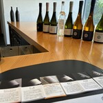 農口尚彦研究所　杜庵 - 