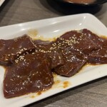 焼肉・光陽 - 