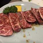 焼肉・光陽 - 