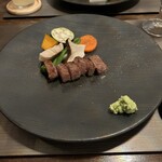 Teppanyaki Hana - 