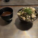 Teppanyaki Hana - 