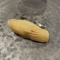 梅田 鮨処いこう - 
