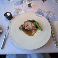 Restaurant Le Proust Miura - 