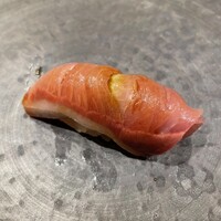 梅田 鮨処いこう - 