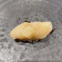 梅田 鮨処いこう - 