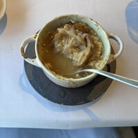 Restaurant Le Proust Miura - 