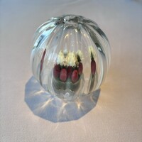 Restaurant Le Proust Miura - 