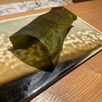 まとい 銀座 - 
