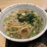 大多喜 - 