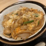 大多喜 - 