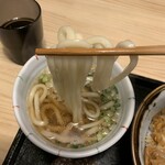 大多喜 - 