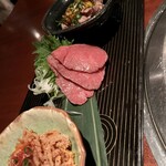 Yoroniku - 