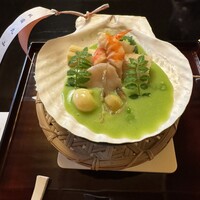 祇園 丸山 - 