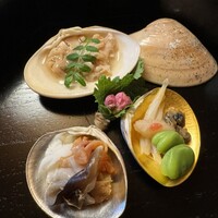 祇園 丸山 - 