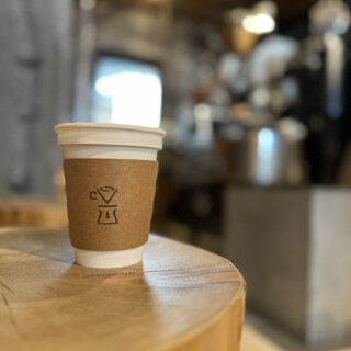 ヴォイスオブコーヒー_0