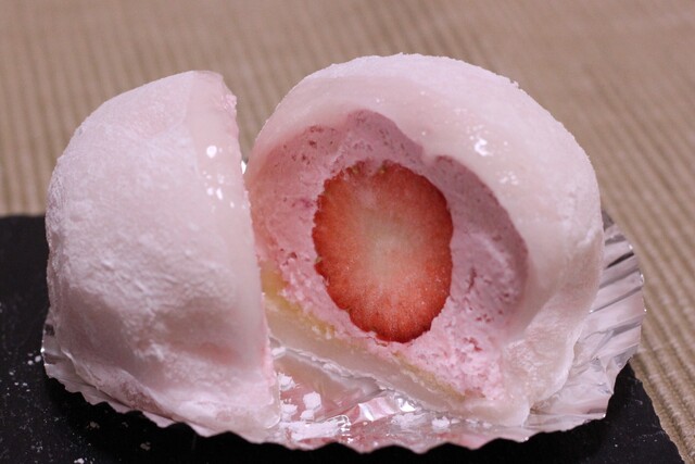 チェリー洋菓子店 神町店 &ndash; 手作りケーキとスイーツが楽しめるカフェ