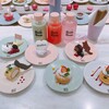 MAISON ABLE Cafe Ron Ron - 
