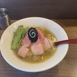 がふうあん - 