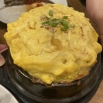 ソウルカンジャンケジャン - 