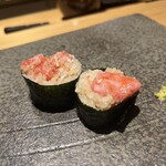 Sushiten - 