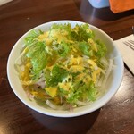 洋食ダチェス - 