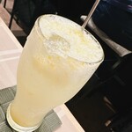 かめたこだいにんぐ みやび - 