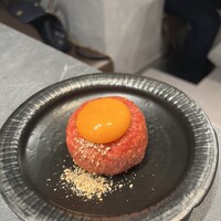 #ヒロキヤ六本木 - 
