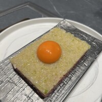 #ヒロキヤ六本木 - 
