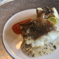フレンチ 奥村邸 - 