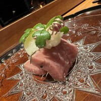 鈴田式 - 