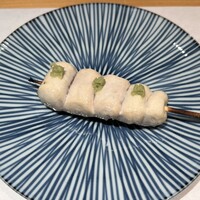 不二楼 - 