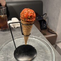 #ヒロキヤ六本木 - 
