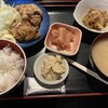 月光食堂 神田司町店