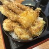 一途うどん