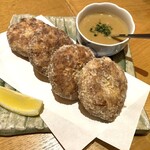 酒肴屋 いっこう - 