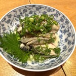 酒肴屋 いっこう - 