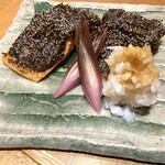 酒肴屋 いっこう - 