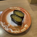 回転寿し トリトン - 