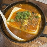 肉汁水餃子 餃包 - 