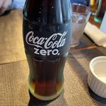 アルデバラン - 