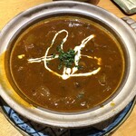 酒肴屋 いっこう - 