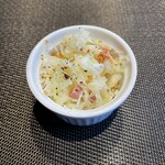 アルデバラン - 