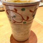 酒肴屋 いっこう - 