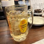 肉汁水餃子 餃包 - 